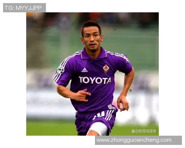 退役足球明星生涯总排名揭秘：谁是历史最佳球员的王者之争