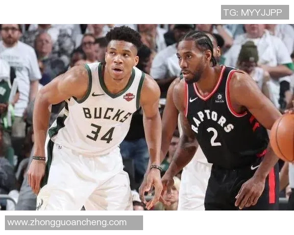 28日猛龙与雄鹿对决前瞻分析及双方近期状态评估