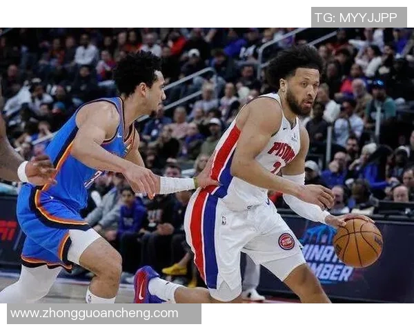 凯德坎宁安如何在NBA赛场上展现超凡领导力与全能球技