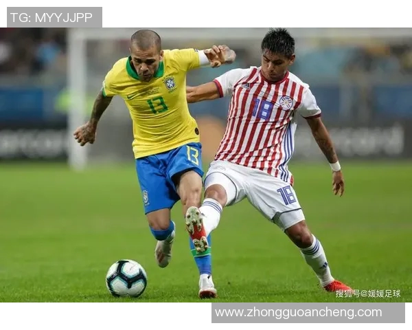 哥斯达与巴西足球对决分析精彩瞬间回顾与战术解析
