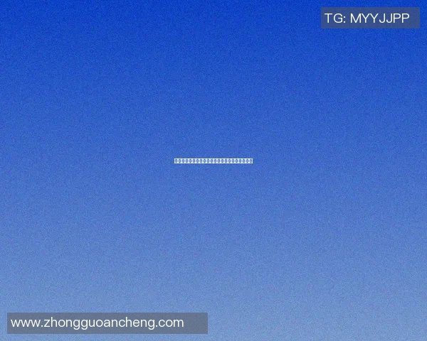 徐晓东与柳海龙巅峰对决谁将成为搏击界的新王者