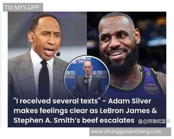 亚当究竟是哪位篮球明星的真实身份与成就揭秘