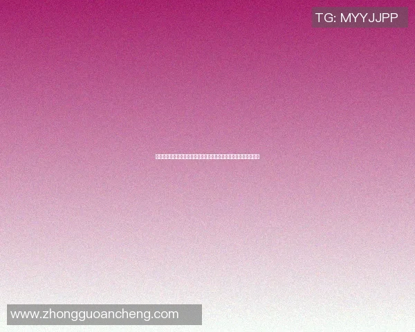篮球明星肖像手绘素材创作灵感与技巧分享，助你绘制独特艺术作品