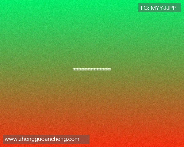 詹姆斯在篮球界的地位与成就究竟如何影响他的明星形象